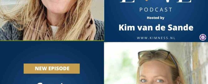 Soul Love Podcast