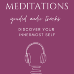 Reclaim Your True Self