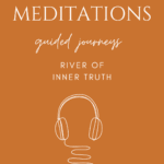 River of Inner Truth