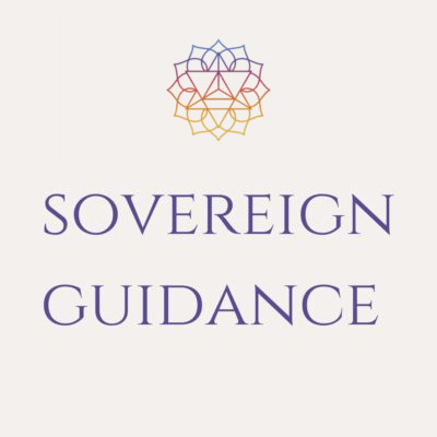 Sovereign Guidance