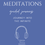 Journey into the Infinite