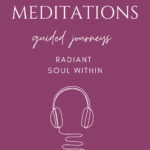 Radiant Soul Within