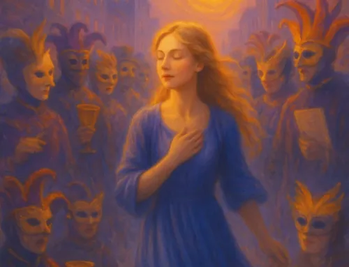 The Currency of Performance