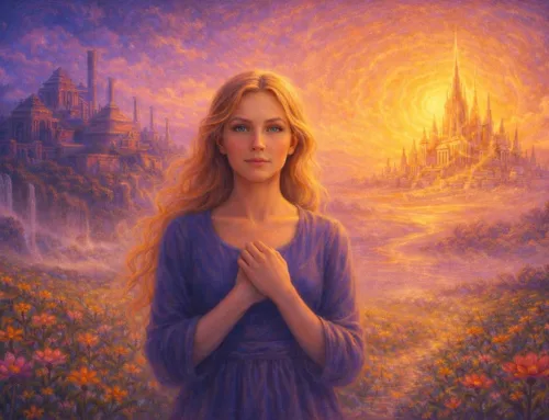 The Golden Age We Lost… and the One Rising Now