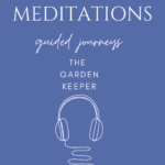 Entering the Garden of Ease